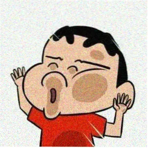 渚薰 头像